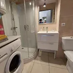 Appartement Port Vauban