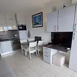 Port Vauban Appartement *