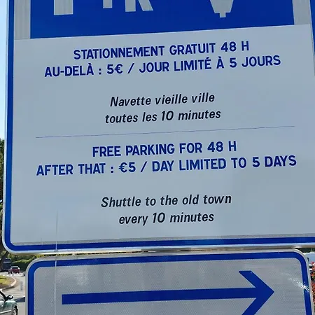 Port Vauban Vue Port Excellente Situation Climatise Fibre Lägenhet Antibes