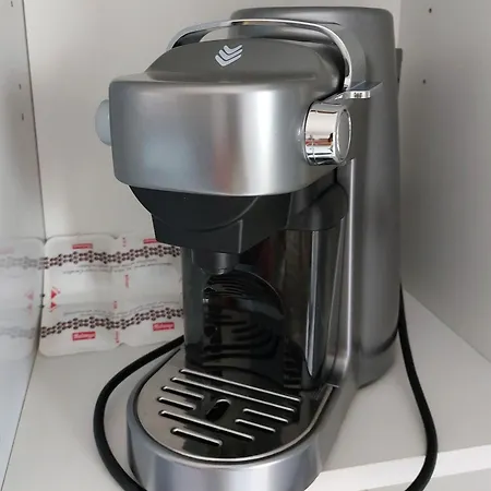 Port Vauban Vue Port Excellente Situation Climatise Fibre דירה אנטיב